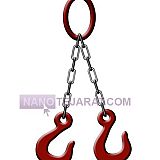 chain sling chain sling